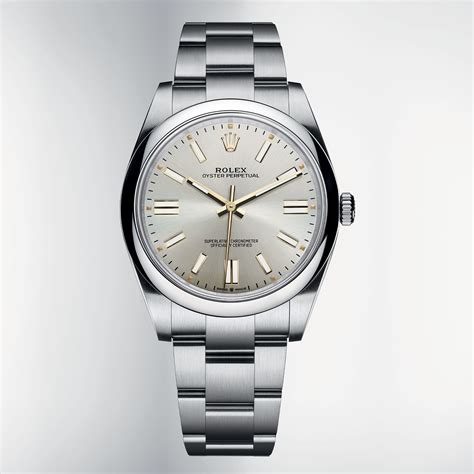 rolex oyster perpetual yellow 2020|rolex oyster perpetual 2020 price.